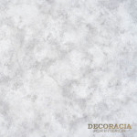 Wallpaper B121 2385-05 Slovyanski wallpapers Elegance