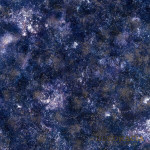Wallpaper B121 2385-10 Slovyanski wallpapers Elegance