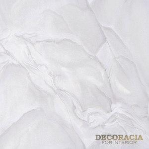 Wallpaper B121 2386-01 Slovyanski wallpapers Elegance