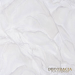 Wallpaper B121 2386-02 Slovyanski wallpapers Elegance