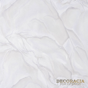 Wallpaper B121 2386-02 Slovyanski wallpapers Elegance