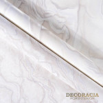 Wallpaper B121 2386-02 Slovyanski wallpapers Elegance