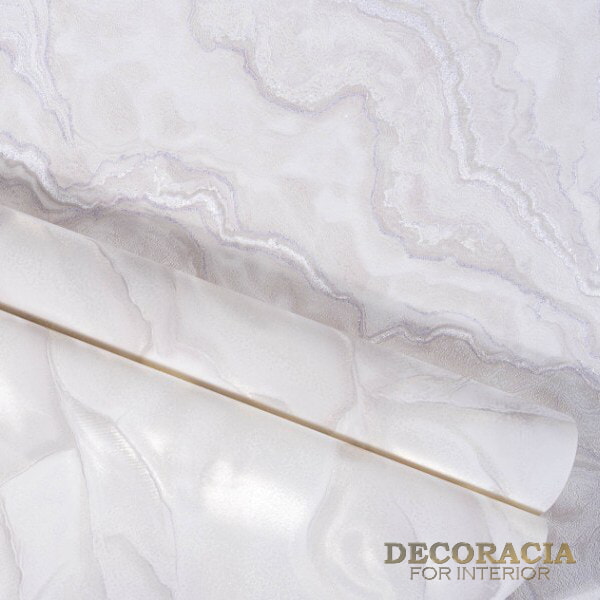 Wallpaper B121 2386-02 Slovyanski wallpapers Elegance
