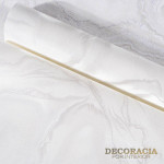 Wallpaper B121 2386-02 Slovyanski wallpapers Elegance