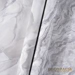 Wallpaper B121 2386-03 Slovyanski wallpapers Elegance