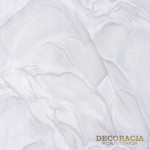 Wallpaper B121 2386-03 Slovyanski wallpapers Elegance