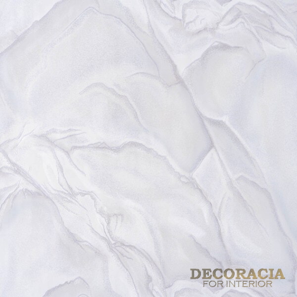 Wallpaper B121 2386-03 Slovyanski wallpapers Elegance