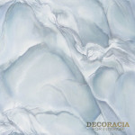 Wallpaper B121 2386-04 Slovyanski wallpapers Elegance