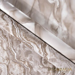 Tapety B121 2386-05 Slovyanski tapety Elegance