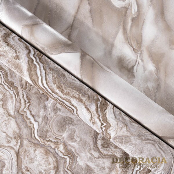 Tapety B121 2386-05 Slovyanski tapety Elegance