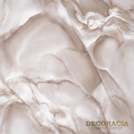 Tapety B121 2386-05 Slovyanski tapety Elegance