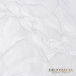 Wallpaper B121 2386-06 Slovyanski wallpapers Elegance