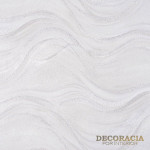 Wallpaper B121 2387-01 Slovyanski wallpapers Elegance