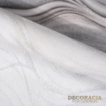 Wallpaper B121 2387-03 Slovyanski wallpapers Elegance