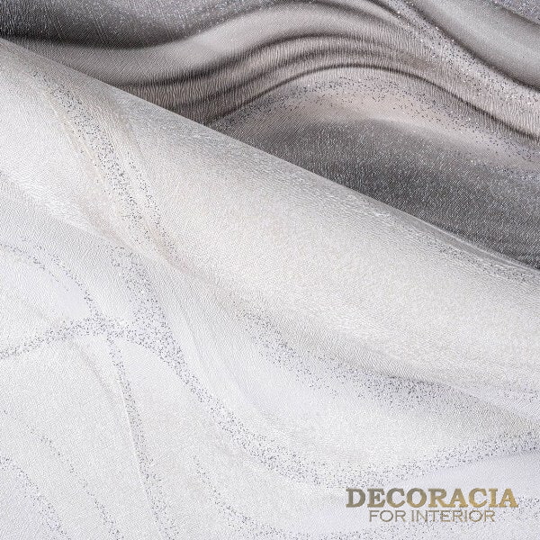 Wallpaper B121 2387-03 Slovyanski wallpapers Elegance