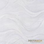 Wallpaper B121 2387-03 Slovyanski wallpapers Elegance