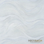 Wallpaper B121 2387-04 Slovyanski wallpapers Elegance