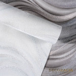 Tapety B121 2387-05 Slovyanski tapety Elegance