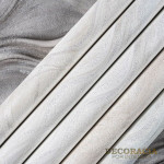Wallpaper B121 2387-02 Slovyanski wallpapers Elegance