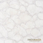 Tapety B121 2388-01 Slovyanski tapety Elegance