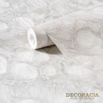 Tapety B121 2388-02 Slovyanski tapety Elegance