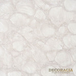Tapety B121 2388-02 Slovyanski tapety Elegance