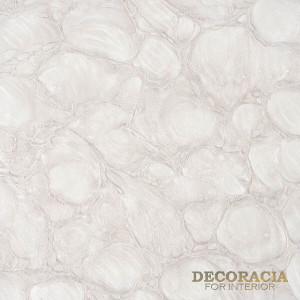 Wallpaper B121 2388-02 Slovyanski wallpapers Elegance