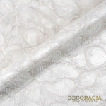 Wallpaper B121 2388-03 Slovyanski wallpapers Elegance