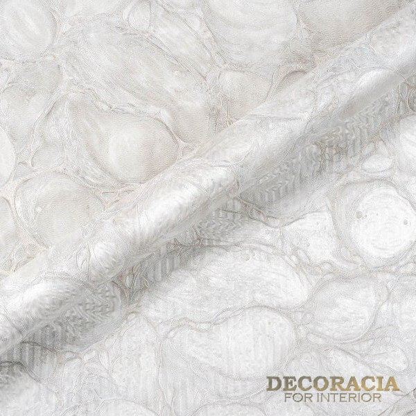 Wallpaper B121 2388-03 Slovyanski wallpapers Elegance