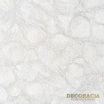 Wallpaper B121 2388-03 Slovyanski wallpapers Elegance