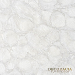 Wallpaper B121 2388-03 Slovyanski wallpapers Elegance