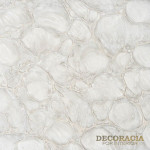 Tapety B121 2388-04 Slovyanski tapety Elegance