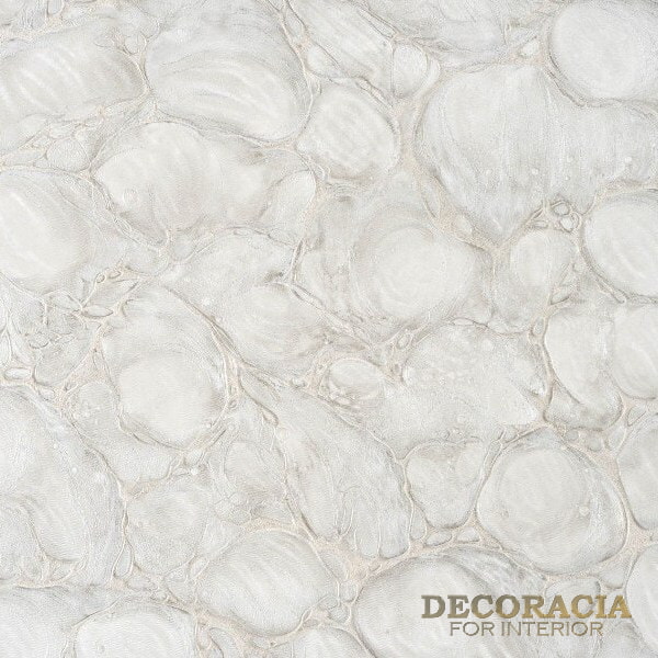 Tapety B121 2388-04 Slovyanski tapety Elegance
