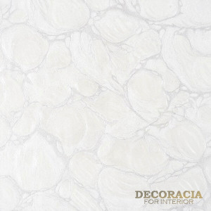 Wallpaper B121 2388-10 Slovyanski wallpapers Elegance