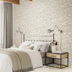 Tapety B121 2388-10 Slovyanski tapety Elegance