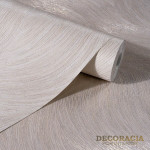 Tapety B121 2389-01 Slovyanski tapety Elegance
