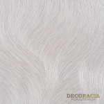 Tapety B121 2389-01 Slovyanski tapety Elegance