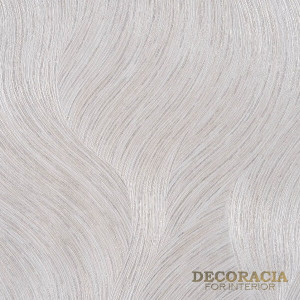 Tapety B121 2389-01 Slovyanski tapety Elegance