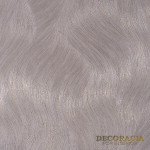 Tapety B121 2389-02 Slovyanski tapety Elegance
