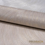 Tapety B121 2389-02 Slovyanski tapety Elegance