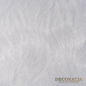 Tapety B121 2389-03 Slovyanski tapety Elegance
