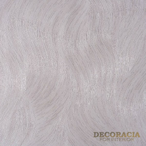 Wallpaper B121 2389-05 Slovyanski wallpapers Elegance