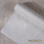 Wallpaper B121 2389-06 Slovyanski wallpapers Elegance