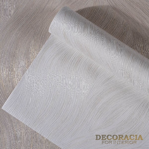 Wallpaper B121 2389-06 Slovyanski wallpapers Elegance