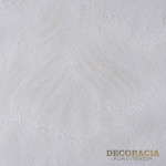 Wallpaper B121 2389-06 Slovyanski wallpapers Elegance