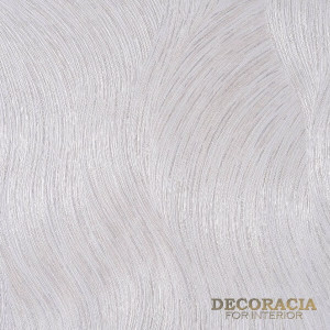 Tapety B121 2389-10 Slovyanski tapety Elegance