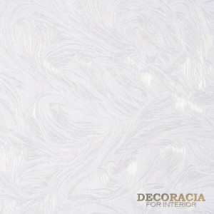 Wallpaper B121 2390-02 Slovyanski wallpapers Elegance
