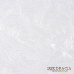 Tapety B121 2390-03 Slovyanski tapety Elegance