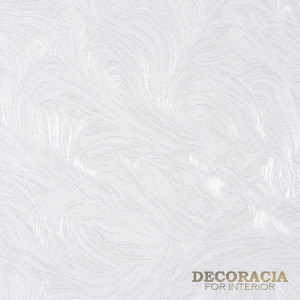 Wallpaper B121 2390-03 Slovyanski wallpapers Elegance