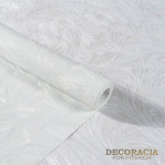 Wallpaper B121 2390-04 Slovyanski wallpapers Elegance